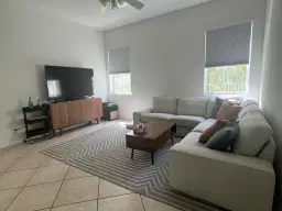 Picture of 522 Live Oak Ln, Weston, FL 33327