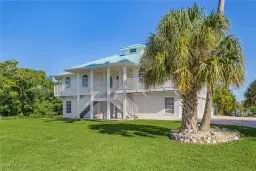 Picture of 7380 Barrancas Ave, Bokeelia, FL 33922