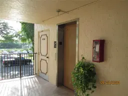 Picture of 6351 N University Dr 224, Tamarac, FL 33321