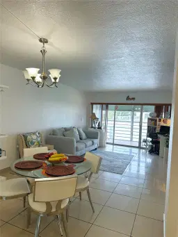 Picture of 7981 S French Dr 402, Pembroke Pines, FL 33024