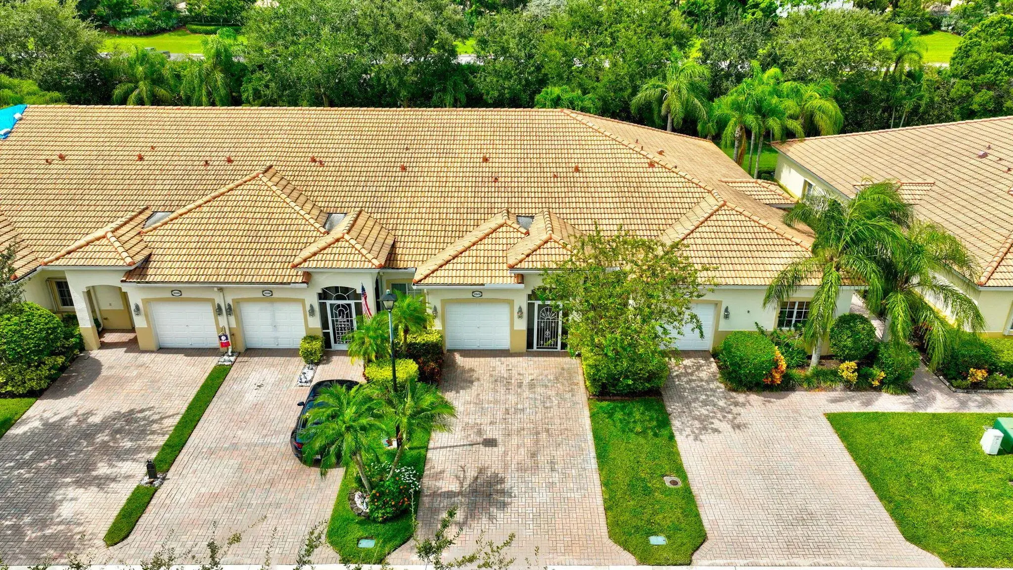 Picture of 2343 Windjammer Way, West Palm Beach, FL 33411