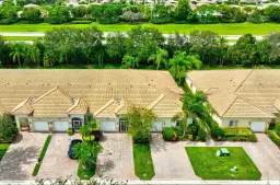 Picture of 2343 Windjammer Way, West Palm Beach, FL 33411