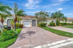 Picture of 2343 Windjammer Way, West Palm Beach, FL 33411