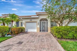 Picture of 2343 Windjammer Way, West Palm Beach, FL 33411