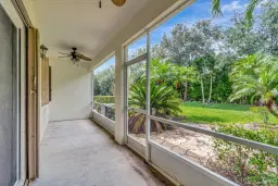 Picture of 2343 Windjammer Way, West Palm Beach, FL 33411