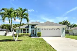 Picture of 625 SW 36Th Street, Cape Coral, FL 33914