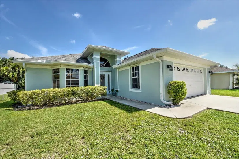 Picture of 625 SW 36Th Street, Cape Coral FL 33914