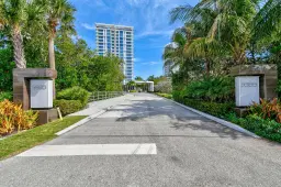 Picture of 5000 N Ocean Drive 201, Singer Island, FL 33404