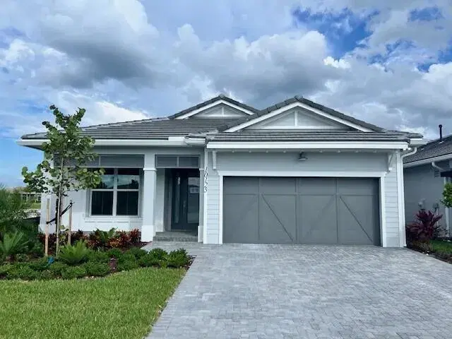 Picture of 10125 Driftwood Way, Palm Beach Gardens, FL 33412