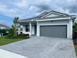 Picture of 10125 Driftwood Way, Palm Beach Gardens, FL 33412