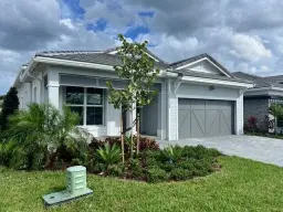 Picture of 10125 Driftwood Way, Palm Beach Gardens, FL 33412