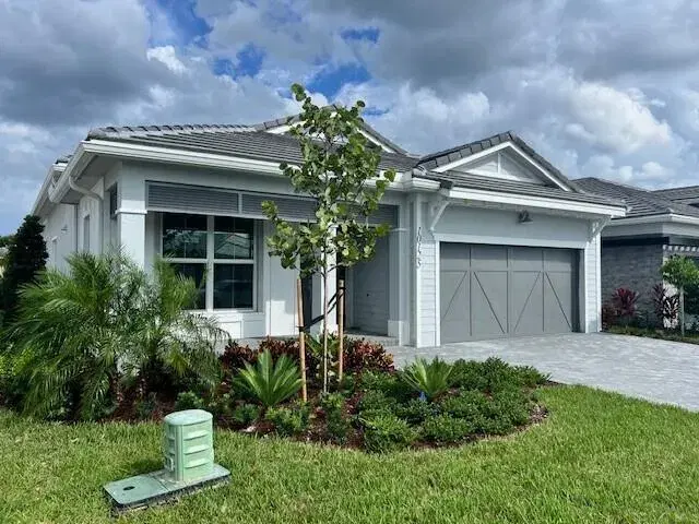 Picture of 10125 Driftwood Way, Palm Beach Gardens FL 33412