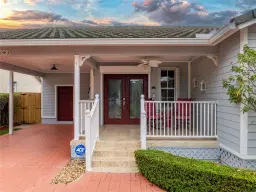 Picture of 15963 SW 97Th Ter, Miami, FL 33196