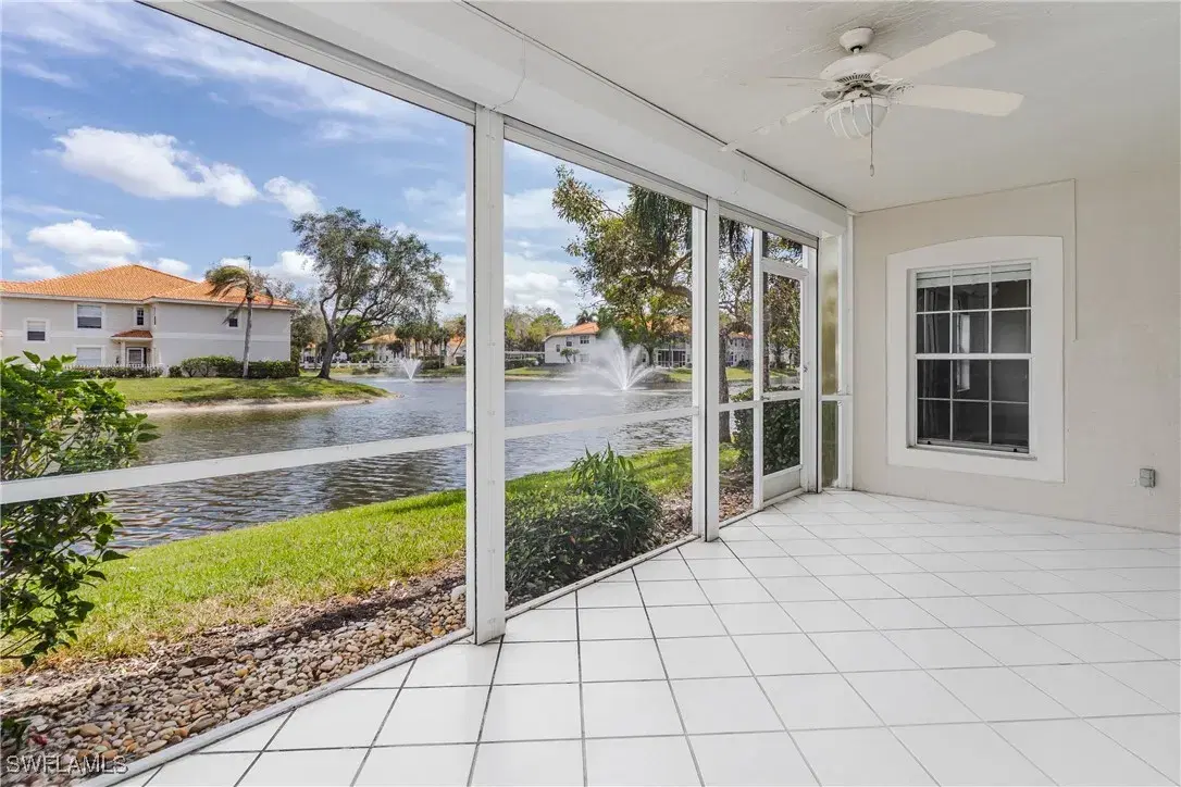 Picture of 7576 Oleander Gate Dr 102, Naples, FL 34109