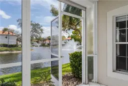 Picture of 7576 Oleander Gate Dr 102, Naples, FL 34109