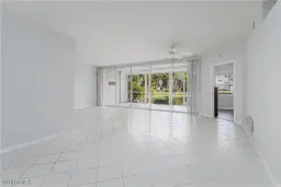 Picture of 7576 Oleander Gate Dr 102, Naples, FL 34109