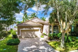 Picture of 5747 NW 49Th Lane, Coconut Creek, FL 33073