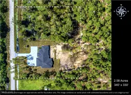 Picture of 4629 10Th Ave Se, Naples, FL 34117