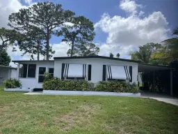 Picture of 6339 S Ash Ln Lane, Lantana, FL 33462