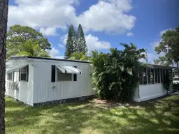 Picture of 6339 S Ash Ln Lane, Lantana, FL 33462