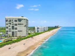 Picture of 9500 Ocean Drive 901, Jensen Beach, FL 34957