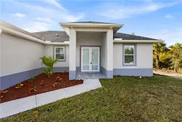 Picture of 901 W 15Th St, Lehigh Acres, FL 33972