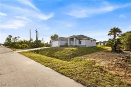 Picture of 901 W 15Th St, Lehigh Acres, FL 33972