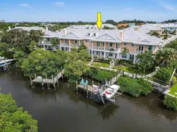 Picture of 716 Inlet Waters Circle, Jupiter, FL 33477