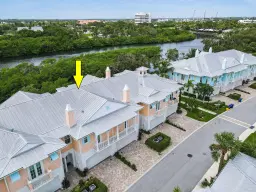 Picture of 716 Inlet Waters Circle, Jupiter, FL 33477