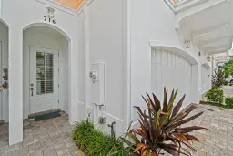 Picture of 716 Inlet Waters Circle, Jupiter, FL 33477