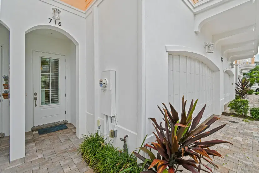 Picture of 716 Inlet Waters Circle, Jupiter FL 33477