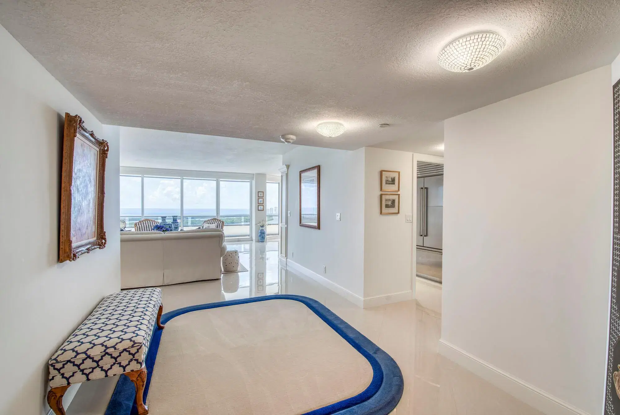 Picture of 100 Lakeshore Drive T53, North Palm Beach, FL 33408