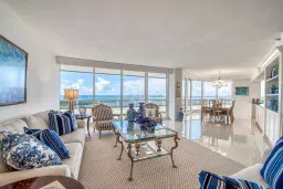 Picture of 100 Lakeshore Drive T53, North Palm Beach, FL 33408