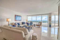 Picture of 100 Lakeshore Drive T53, North Palm Beach, FL 33408