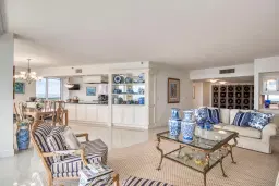 Picture of 100 Lakeshore Drive T53, North Palm Beach, FL 33408