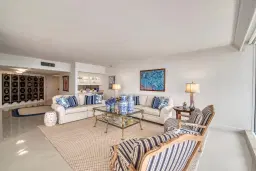 Picture of 100 Lakeshore Drive T53, North Palm Beach, FL 33408