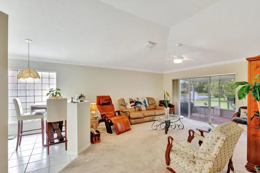 Picture of 1011 Aspri Way, Riviera Beach FL 33418