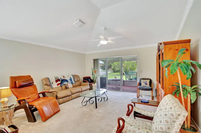 Picture of 1011 Aspri Way, Riviera Beach FL 33418