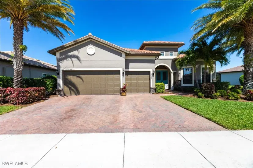 Picture of 12637 Lonsdale Ter, Fort Myers FL 33913