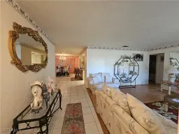 Picture of 1420 SE 22Nd Ter, Cape Coral, FL 33990