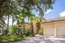 Picture of 6543 NW 105Th Terrace Nw, Parkland, FL 33067