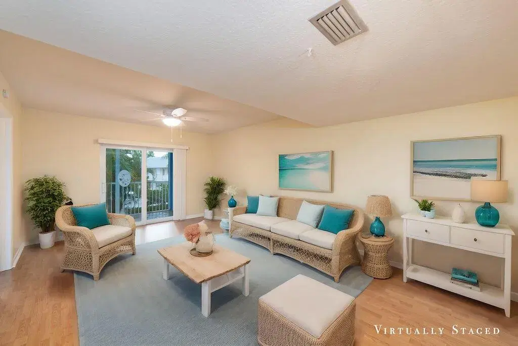 Picture of 18081 SE Country Club Drive 126, Jupiter, FL 33469