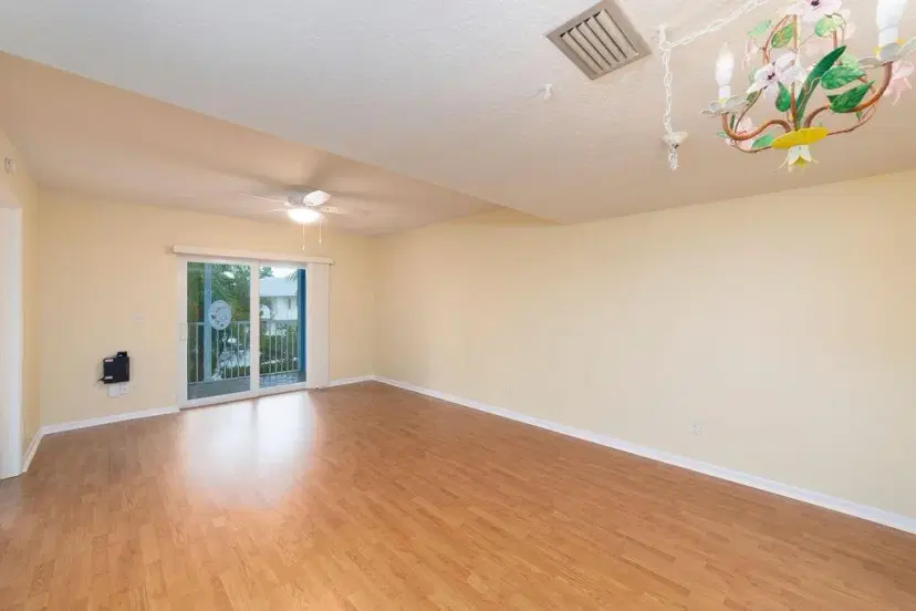 Picture of 18081 SE Country Club Drive 126, Jupiter FL 33469