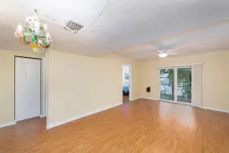 Picture of 18081 SE Country Club Drive 126, Jupiter, FL 33469