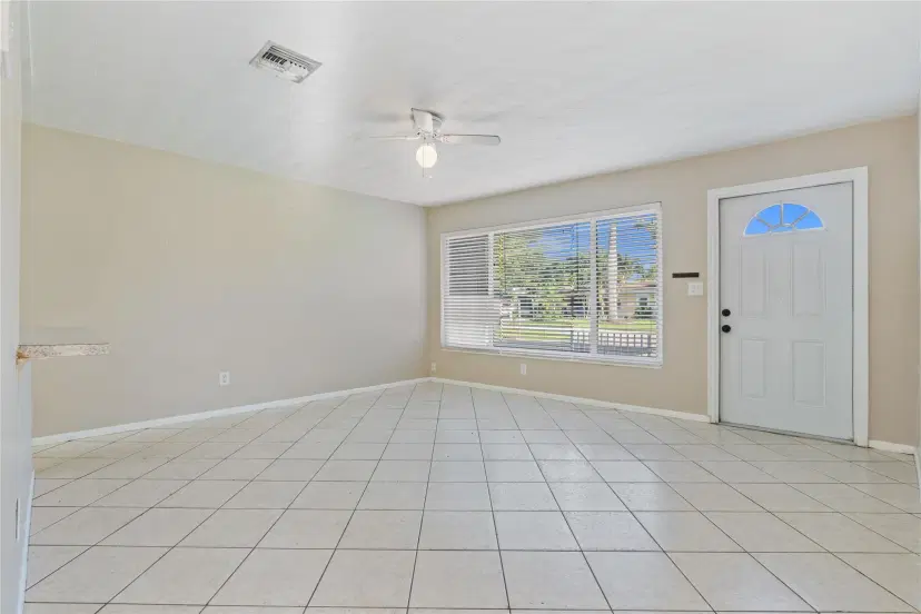 Picture of 1644 NE 30Th St, Pompano Beach FL 33064