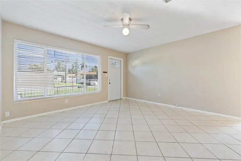 Picture of 1644 NE 30Th St, Pompano Beach FL 33064