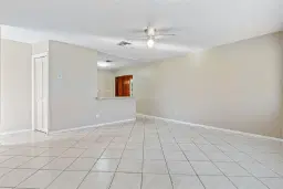 Picture of 1644 NE 30Th St, Pompano Beach, FL 33064