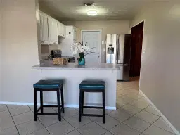 Picture of 1644 NE 30Th St, Pompano Beach, FL 33064