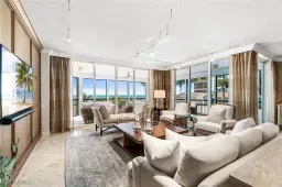 Picture of 8473 Bay Colony Dr 304, Naples, FL 34108