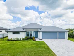 Picture of 311 SW 14Th Ave, Cape Coral, FL 33991